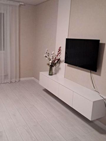 Оренда квартири в центрі Гостомеля