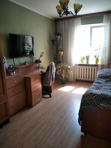 Здам 2 кімнатну квартиру після ремонту вул Гната Юри 16