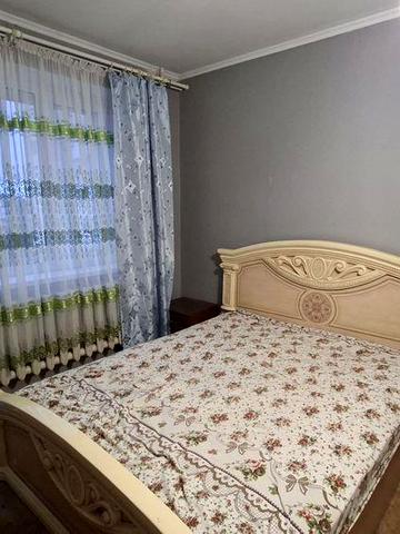 Здається в Оренду 1км.квартира.Меблі.Техніка.Школа.Річка