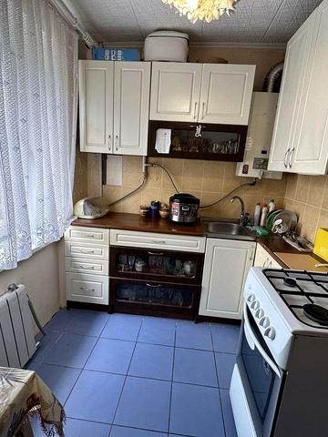 Оренда 2 кім по вул Кості Левицького