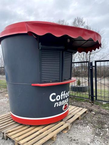 Продам  готовий бізнес будинок