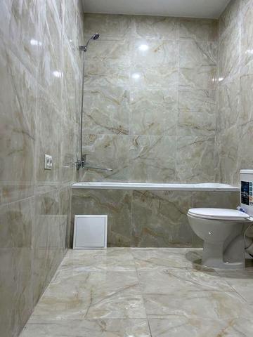 Краснова кадор без комииссии