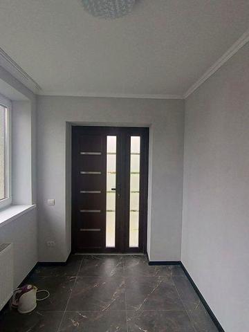 В  Продажу Будинок біля м Берегово