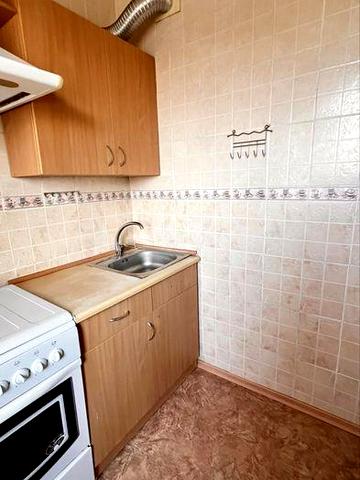 Салтовка, 524мр,продам 1 к кв по ул Бучмы. 6