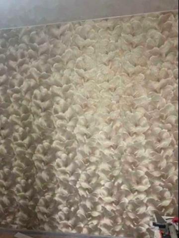 Здам 1к квартиру біля метро Наукова