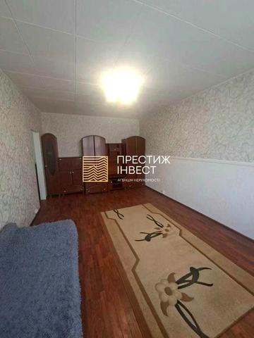 Оренда 1-кімнатної квартири