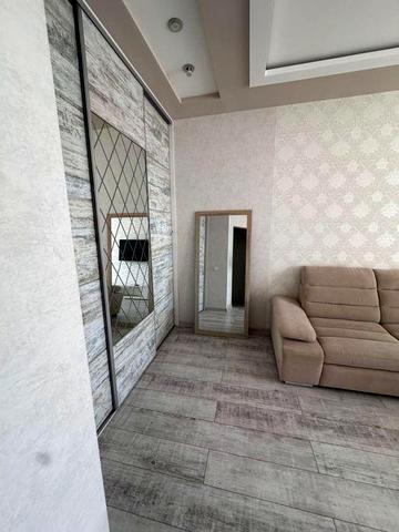 Оренда 1-кімнатної квартири у Львові  вул. Малоголосківська