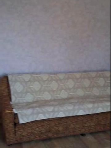 Здам в оренду будинок в смт.Чорний острів