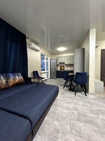 Стеценка вул., 75-В