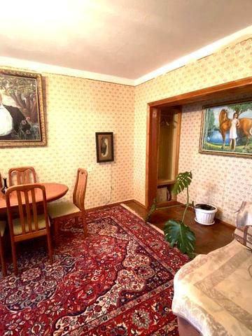 Сдам 2х комн кв Южный м-н, ул.Нагнибеды, р-н Сильпо. Для семьи