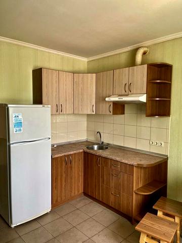 Здам квартиру від власника