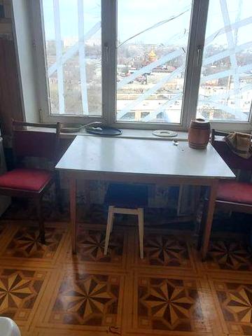 сдам 2комн квартиру на Малом рынке, ул Школьная