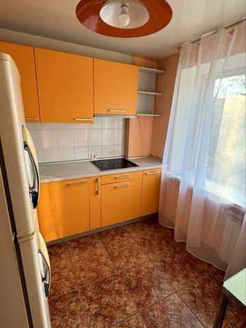 1к квартира 12 квартал