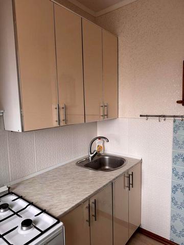 Довготривала оренда 2-х кімнатної квартири