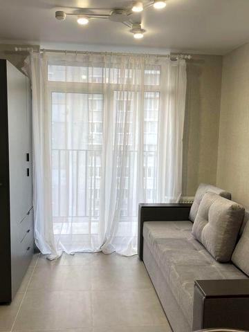 Воасник! Здам в оренду квартиру центр Вишневого. Будинок бізнес класу