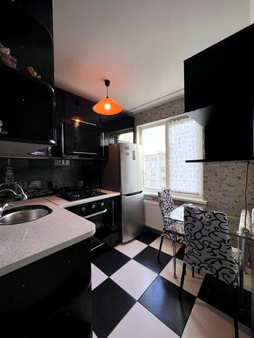 Оренда 1-кім, кв, вул, Ю.Іллєнка (маг.Буревісник)