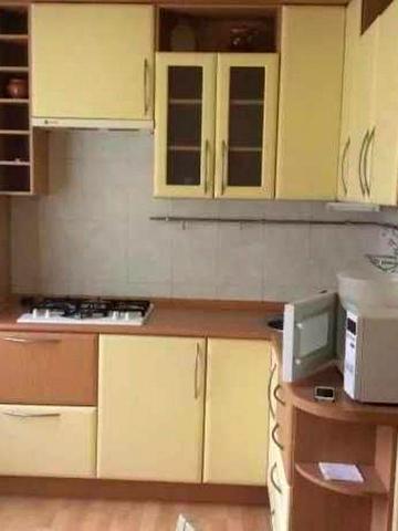 житловий масив Тополя-2 вул., 28