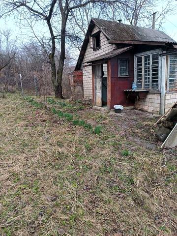 Продається Дача, приватизована.