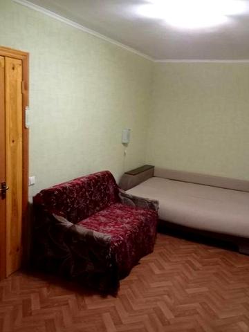 Сдаю 1к/кв ул.Радужная ( Кульбакино),3/5,ремонт,4500