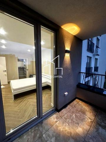 Оренда  квартири по вул. Зелена ЖК Там Там