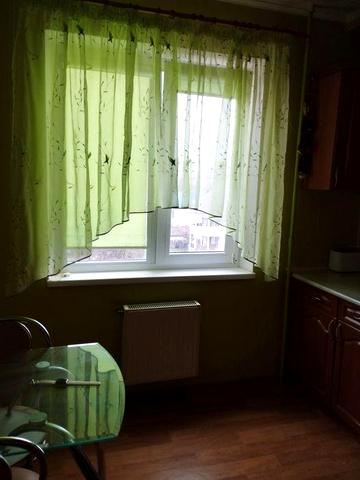 Здається однокімнатна квартира, Критий ринок, 9000+ ком