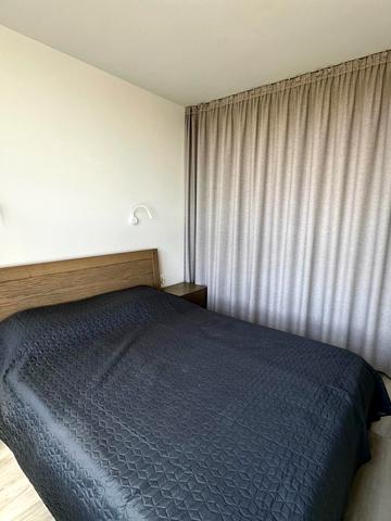 Кудрявська вул., 24а