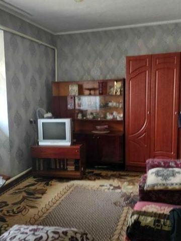 Продам 2х кімнатну квартиру район ПМК