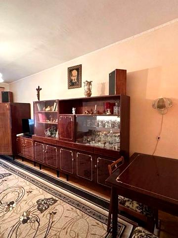 Оренда квартири по вул.Максима Кривоноса