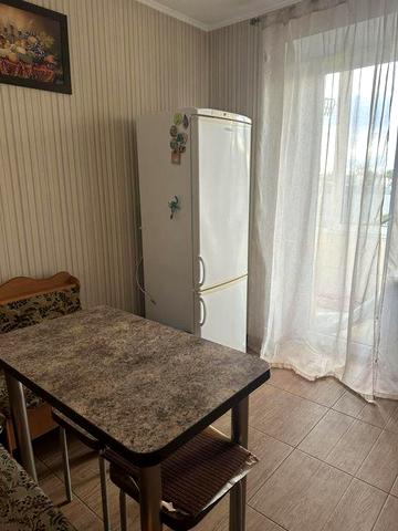 Орееда 3х кімнатної квартири вул.Патона р-н Арсену