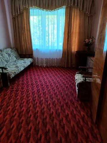 Оренда квартири Самбір