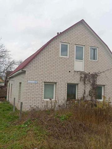 Здається будинок у районі Коростень-Подільський