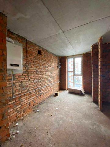 Продаж 1-кімнатної квартири в ЖК «Адамант»,31090 ЖК Адамант