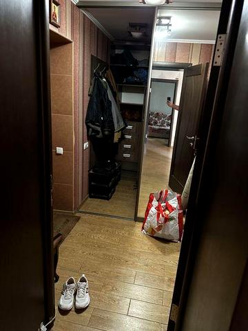 Довгострокова оренда квартири! Героїв України 3, 2 поверх.