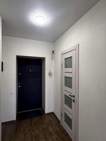 Оренда однокімнатної квартири в ЖК Покровський 3 поверх 36,8 кв.м.!!!