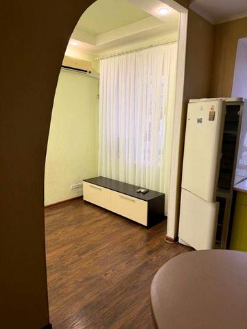 Здам 1 кімнатну квартиру