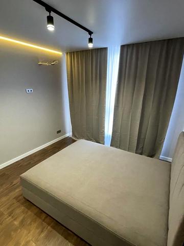 Науки просп., 58-В