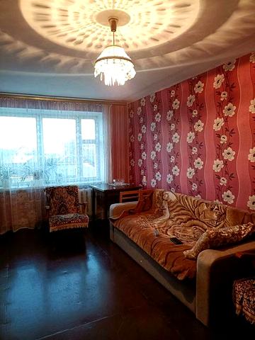 ВЛАСНИК 1 Кімнатув3-хкім.кв.Пивзавод.Техніка.Ремонт.СучаснийДиван