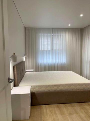 Здам квартиру в новобудові, перша здача, Зелений масив