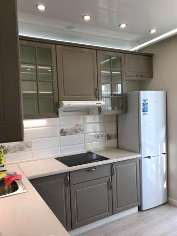 Стильна 1к квартира в ЖК Welcome Home | Lavina Mall