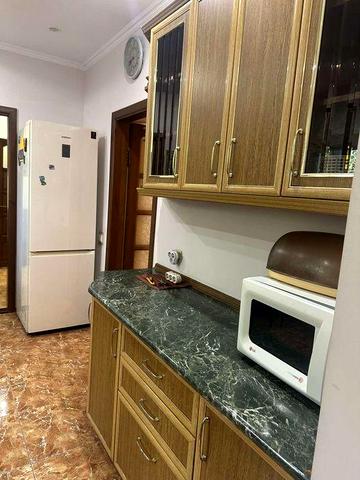 Оренда 3 к ч/б Вул. Вінниченко, Бл.Замостя