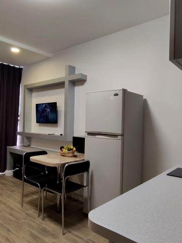 м.Харківська, ЖК Лебединий