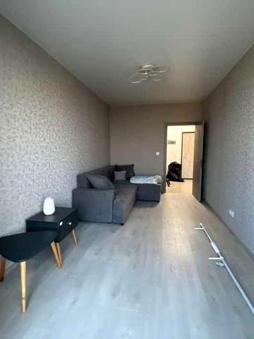 Здається 2-кімнатна квартира в ЖК Науковий