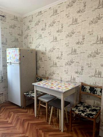 Оренда 3к , Троєщина, вул.Лисківська 9/22.