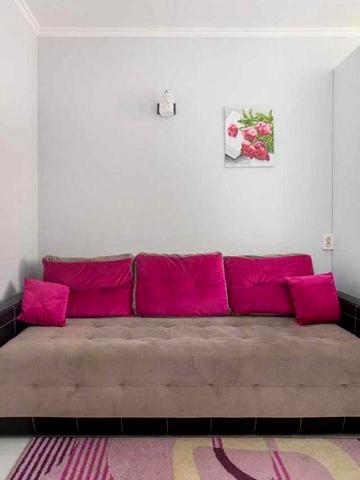 Оренда 1-к квартири в ЖК Пасічний