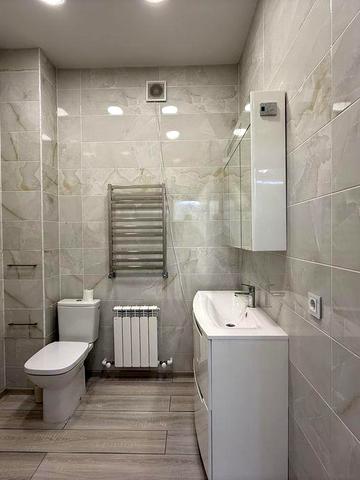 Оренда 3к/к на Адмиральскій