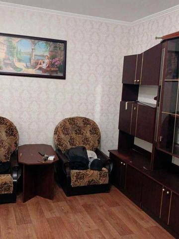 Оренда 2 кімнатної квартири в центрі міста