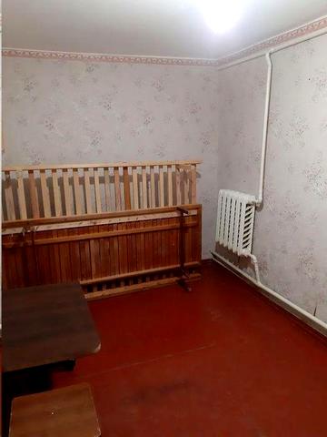 Сдам 2 комнатную квартиру  Слободка /Известковая