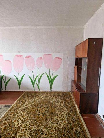 Сдам 2комнатную квартиру Залютино