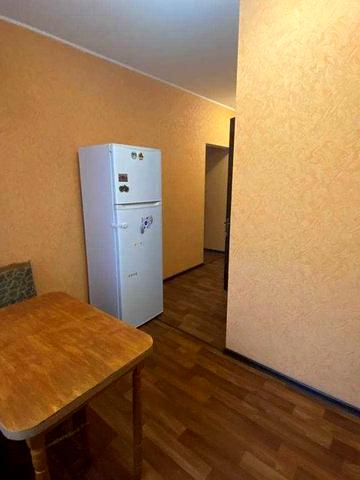 Здам 3 кімнатну квартиру на Олексіївці, пр.Л.Свободи,36А. 3/16