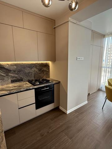 Мартинова просп., 34